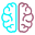 neonlms.com