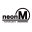 neonm.com
