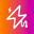 neonmama.com