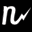 neonmfg.com