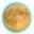 neonmoon.co