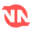neonnettle.com