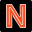 neonrated.com