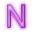 neons.gr