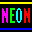 neonshop.com