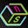 neonsign.com