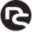 neonsign.hu