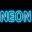 neonsign.vn