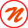 neonsignsus.com