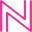 neonspiele.de