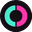 neontribe.co.uk