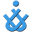 neonway.ru