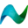 neonwiz.com