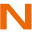 neopac.com