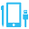 neopackonline.com