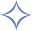 neopaints.co.in