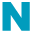 neoparta.com