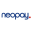 neopay.co.uk