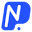 neopay.lt