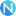 neopeak.net