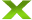 neopix.ru
