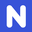 neopod.ru