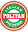 neopolitanpizza.in