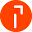 neopost.co.jp