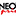 neoprint.ru