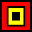 neoprogrammics.com
