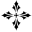 neora.vn