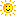neorabote.ru
