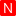 neorack.com