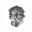 neoraihianstvo.org