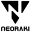 neoraki.com