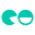 neoreach.com