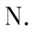 neoreh.pl