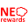 neorewards.com