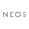neos-music.com