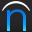 neos-server.org