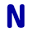 neos.cat