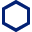 neos.co.jp