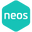 neos.co.uk