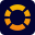 neos.com