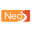 neos.nl