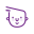 neosalon.hr