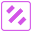 neoscan.io