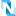 neoscape.com