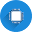 neoschip.com