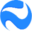 neosconsulting.it